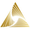 Alpha Edge Infratech Pvt Ltd