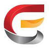 Eswari Group