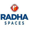 Radha Spaces