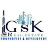 GSK Realtors