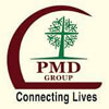 PMD Groups