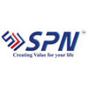 SPN
