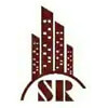 Sainath Rental & Property