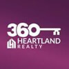 360 HeartLand Realtor