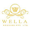 Wella Housing Pvt. Ltd