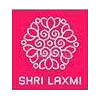 Shri Laxmi Archcon (P) Ltd.