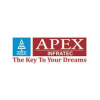 APEX INFRATEC