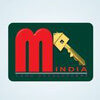 M INDIA LAND Developers