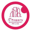 I Property Management Pvt. Ltd.