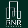 RNR BUILD-CON