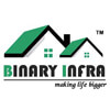 Binary Infra