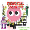 immortal solution