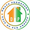 Dhaya Promoters and Builders