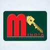 M India land developers