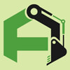 Aaruthran Land Developers