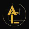 Aakar constructions
