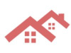 Apna  Ashiyana  Jaipur  Property