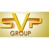 SVP Builders India Ltd