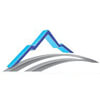 Shikaraagra Infra Developers LLP