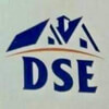 Deep Sheetal Engineers Pvt. Ltd.