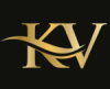 Koya Venturs