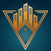 Virtue Infra Builders Pvt Ltd