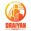 Oraiyan Groups