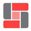 Samooha projects pvt ltd