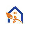 Anant Krishna Infra Housing Pvt. Ltd.