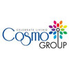 Cosmo Group
