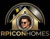 Rpiconhomes