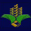Mega Bhoomi Group