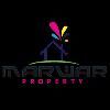Marwar Properties