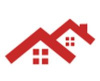 Adiv Property