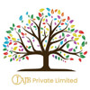 JAJB Private Limited