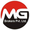 MG Brokers Pvt Ltd