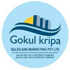GOKUL KRIPA GROUP
