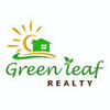 Green Leaf Realty