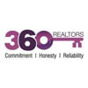360 Realtors