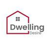 Dwelling Desire