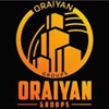 ORAIYAN GROUPS OF PROPERTY
