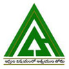 Andhra Homes