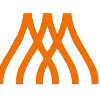 MDS Properties