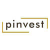 Pinvest House