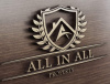 ALL IN ALL PROPERTY