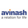 Avinash Group