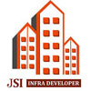 JSI Infra Developer