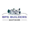 BPS Construction