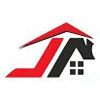 Jaipur acres group
