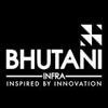Bhutani Infra Group